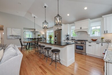 39 Thayer Pond Rd, Concord, NH 03301 - photo 7