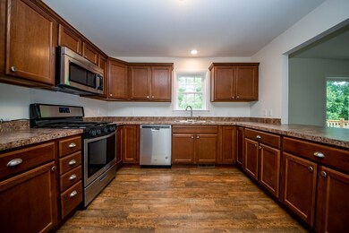 69 Converse Rd, Marion, MA 02738 - photo 6
