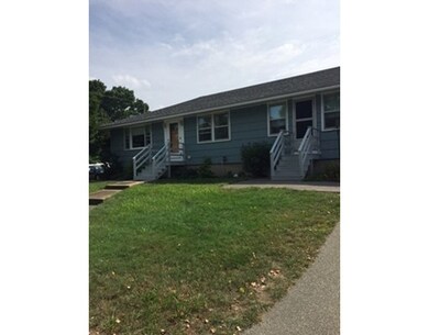 18 Cutler St, Lawrence, MA 01843 - photo 2