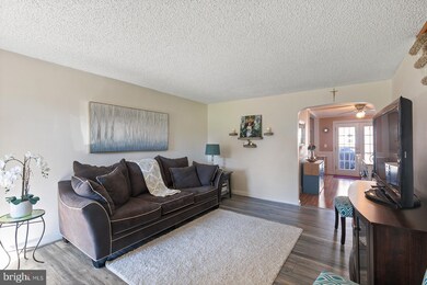 243 Pine St, Glenolden, PA 19036 - photo 7