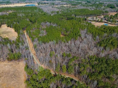 00 Rocky Ridge Rd, Oxford, NC 27565 - photo 6