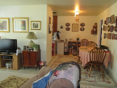 1820 Malinda Ln, Titusville, FL 32796 - photo 3