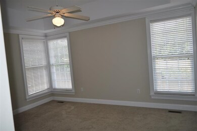 927 Squires Point, Duncan, SC 29334 - photo 7