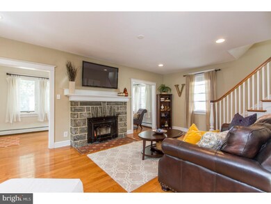 105 Columbus Ave, Havertown, PA 19083 - photo 6