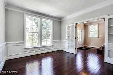 6198 Champion Oak Ct, Falls Church, VA 22044 - photo 5