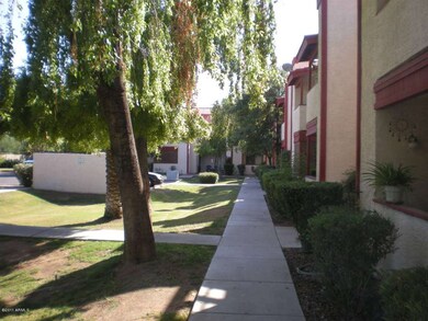 Well Landscaped