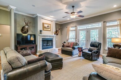 5 Worstead Cir, Bella Vista, AR 72715 - photo 3