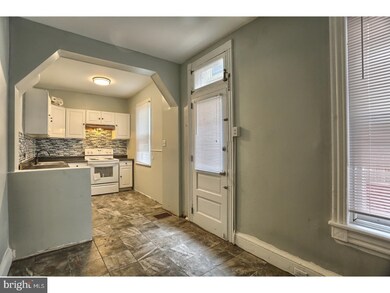 1406 N 10th St, Reading, PA 19604 - photo 4