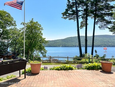 IMG_8300