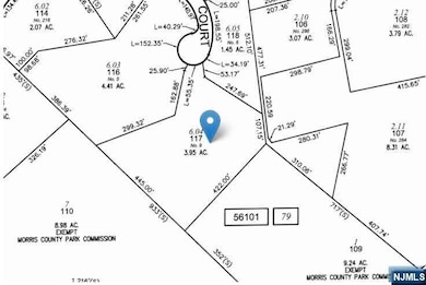 9 Vista Ct, Kinnelon, NJ 07405 - photo 2