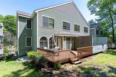 63 Nestledown Dr unit 63-C, Laconia, NH 03246 - photo 4