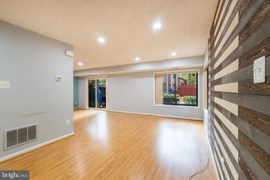 9573 Standon Place, Columbia, MD 21045 - photo 4