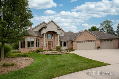 7478 Red Osier Exteriors-2