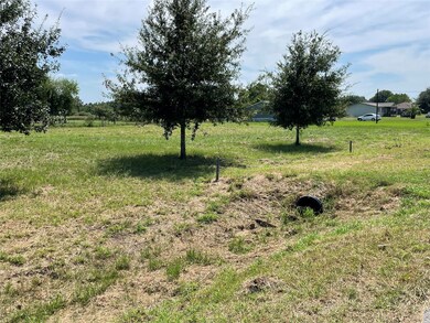 7601 Brinkmeyer Rd, Needville, TX 77461 - photo 3