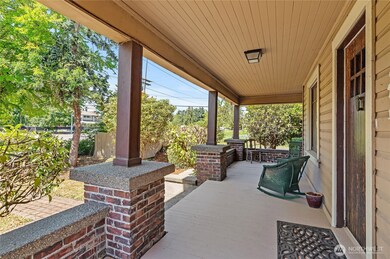 8401 State Route 162 E, Puyallup, WA 98372 - photo 5