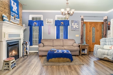 010_dsc00850-edit_301