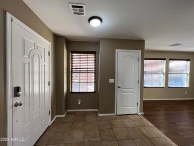 2709 E Bart St, Gilbert, AZ 85295 - photo 7