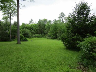 35 Southgate Rd, Newbury, NH 03255 - photo 5