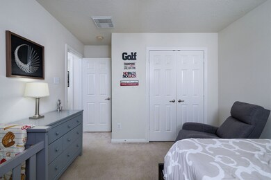 79 Benedict Canyon Loop, Spring, TX 77382 - photo 6