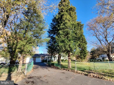 58 Zion Acres Rd, North East, MD 21901 - photo 4