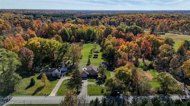 1178 Twinsburg Rd E, MacEdonia, OH 44056 - photo 4