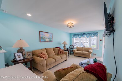 235 Teakwood Dr, Bayville, NJ 08721 - photo 7