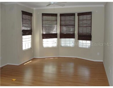 6304 Raleigh St unit 201, Orlando, FL 32835 - photo 2