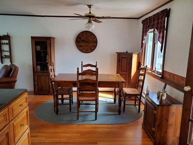 21 Sable Rd, Salem, MA 01970 - photo 5