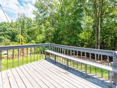 4209 Sunflower Ct, Gastonia, NC 28052 - photo 5