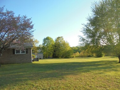 7920 Reynoldsburg Rd, Springville, TN 38256 - photo 4