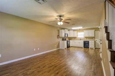 3915 Common St, Lake Charles, LA 70607 - photo 6