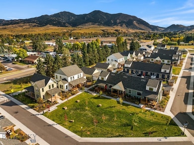 2402 Blue Silos Way, Bozeman, MT 59715 - photo 3