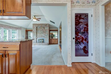 29205 Logen Rd, Stanwood, WA 98292 - photo 6