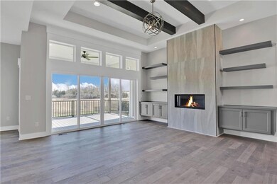 9867 Saddletop, Lenexa, KS 66227 - photo 5