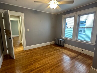 31 Edward Sullivan Rd unit 31, Cambridge, MA 02138 - photo 5