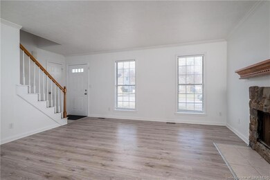 1823 Old Hickory Ct, New Albany, IN 47150 - photo 7