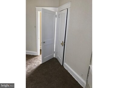 2316 Garrett Rd, Drexel Hill, PA 19026 - photo 6