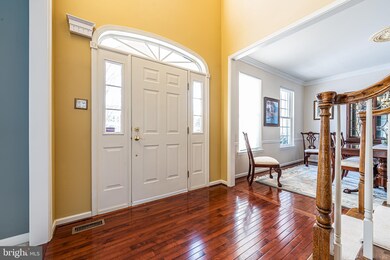 5379 Windtree Dr, Doylestown, PA 18902 - photo 5