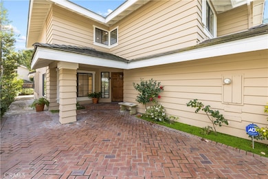 55 Tidewind unit 54, Irvine, CA 92603 - photo 6