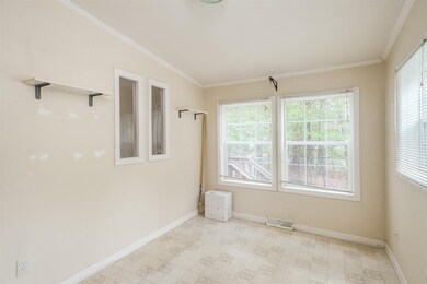5 Murray Dr, Rochester, NH 03868 - photo 7