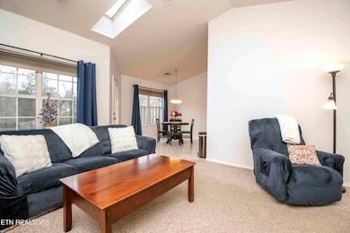 9919 Tinsmith Way, Knoxville, TN 37931 - photo 6