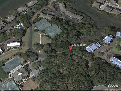 GoogleEarth