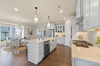 6860 Dunton Rd, Chesterfield, VA 23832 - photo 6