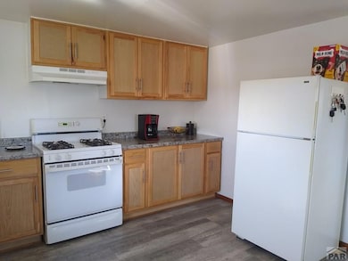30061 Colorado 196, McClave, CO 81057 - photo 6