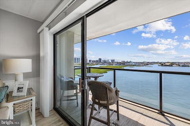 169 Jamestown Rd unit 503, Ocean City, MD 21842 - photo 3