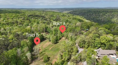 20250527212604460573000000-o