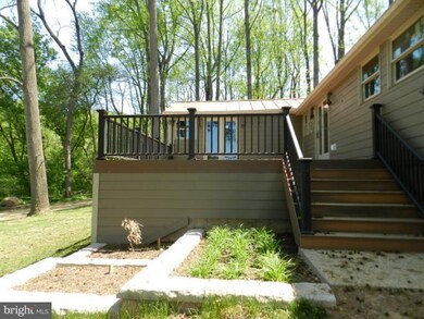 8200 Lake Shore Dr, Manassas, VA 20112 - photo 6