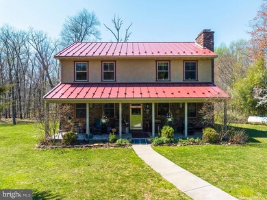 448 Weaver Rd, Morgantown, PA 19543 - photo 2