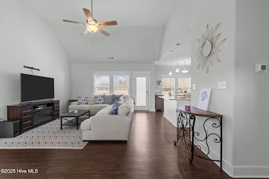 515 Nc Highway 343 N, Camden, NC 27921 - photo 3