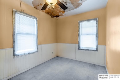 3547 Drexel St, Omaha, NE 68107 - photo 4